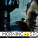 Image for article titled Don't Get Too Excited About That New Man of Steel 2 Rumor